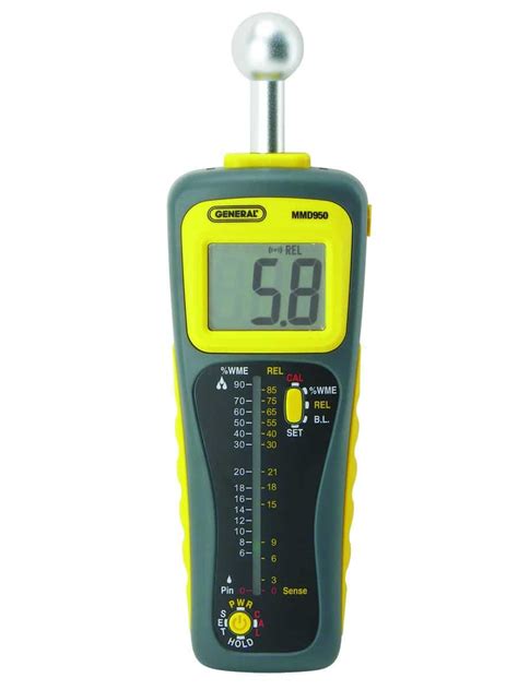 custom restoration moisture meter|best moisture meter for drywall.